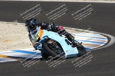 media/Sep-07-2025-CRA (Sun) [[6d6582c22b]]/Race 12/